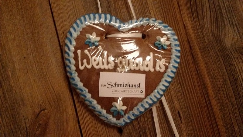 Herz